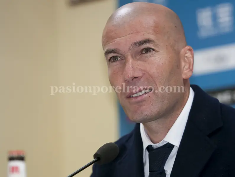 «Sabíamos que eran un campo y un rival difíciles»