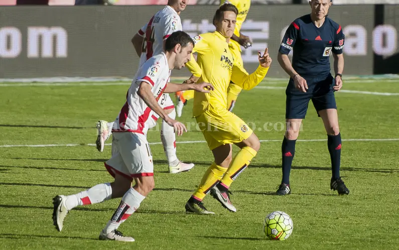 319d6014ddca660d5422c48318688d0c