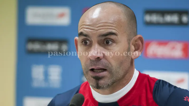 3578fb717ae342b262e29247dad6bb6e