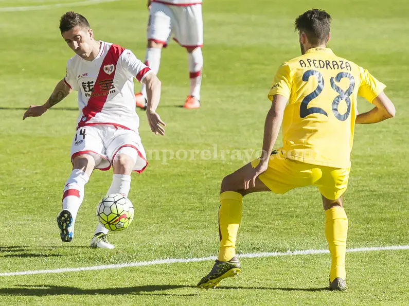 3cb06e4cb464be7a87ae9907c7d62b4b