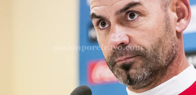 56181435aeec3b7ca991d33e02226a0e