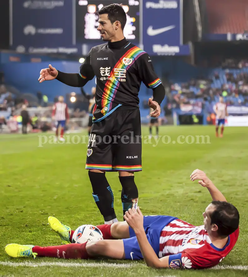 Imagen: Oscar de la Cruz