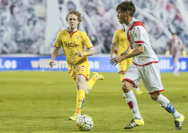 Cuatro apasionantes jornadas para eludir el descenso