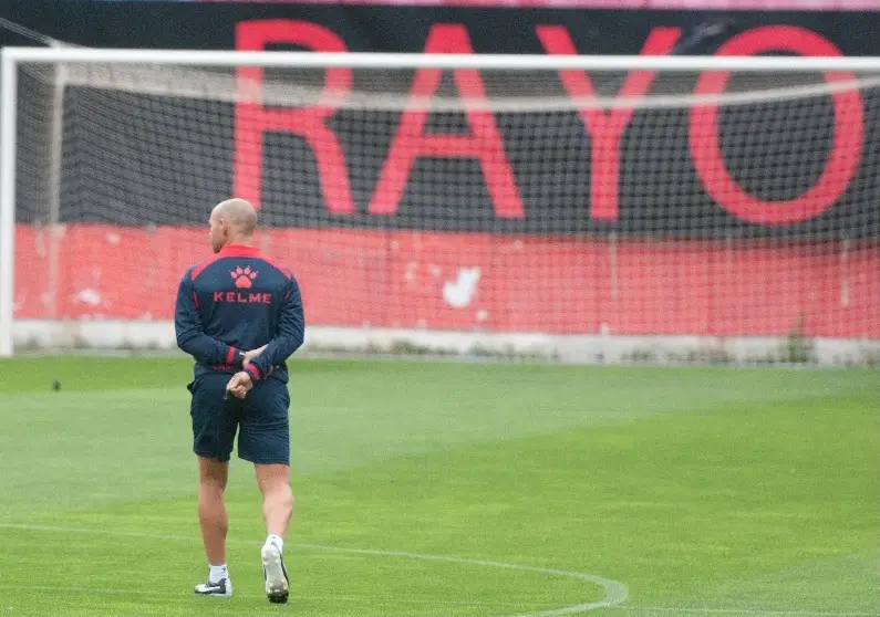 98c1b2003e3190d143f630da84bde048