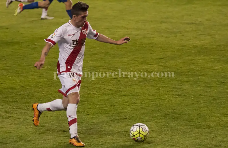 «No daremos por perdido ningún partido y saldremos a ganarlos todos»