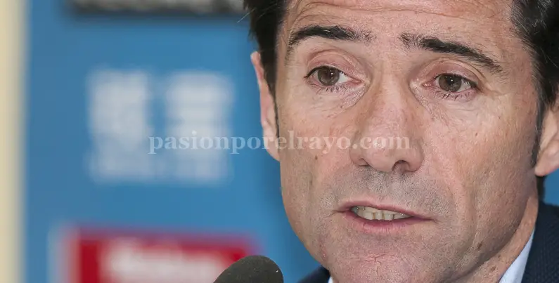 ‘No hemos hecho lo suficiente para ganar’