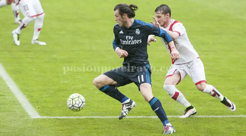 be7c7ae0a7244afc7fde4988d99ab4bc