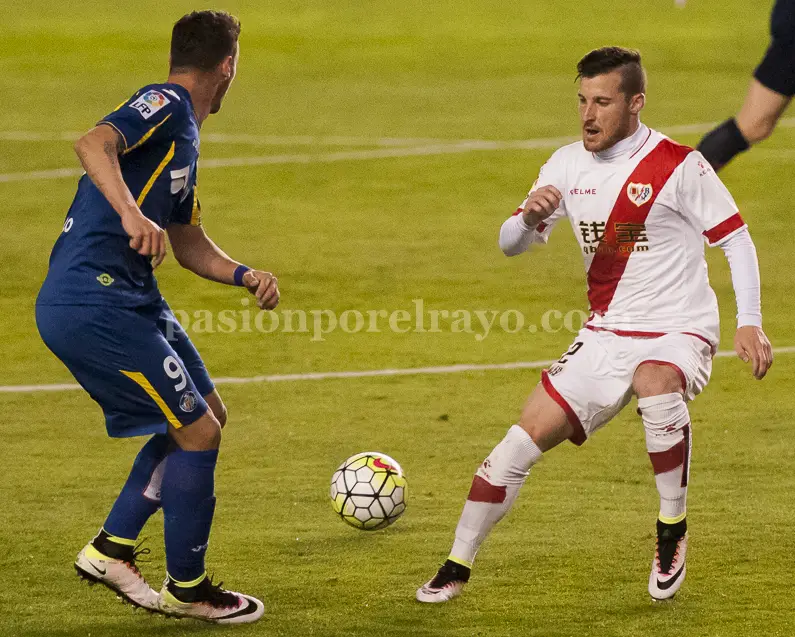 fee19e03161274aa1078094a420f1bda