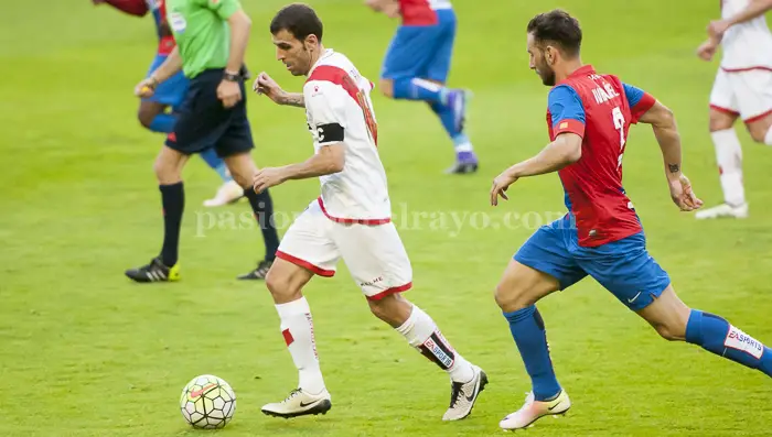 16863f84692f1203dde25aa1859ea704