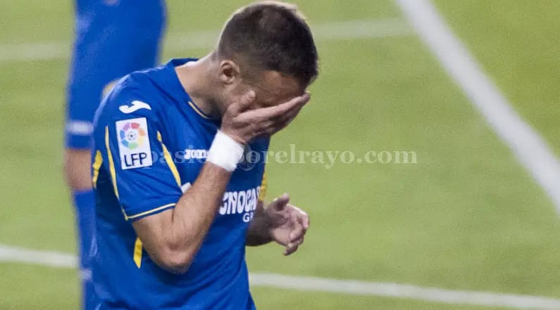 Dos jornadas en las que puede pasar de todo