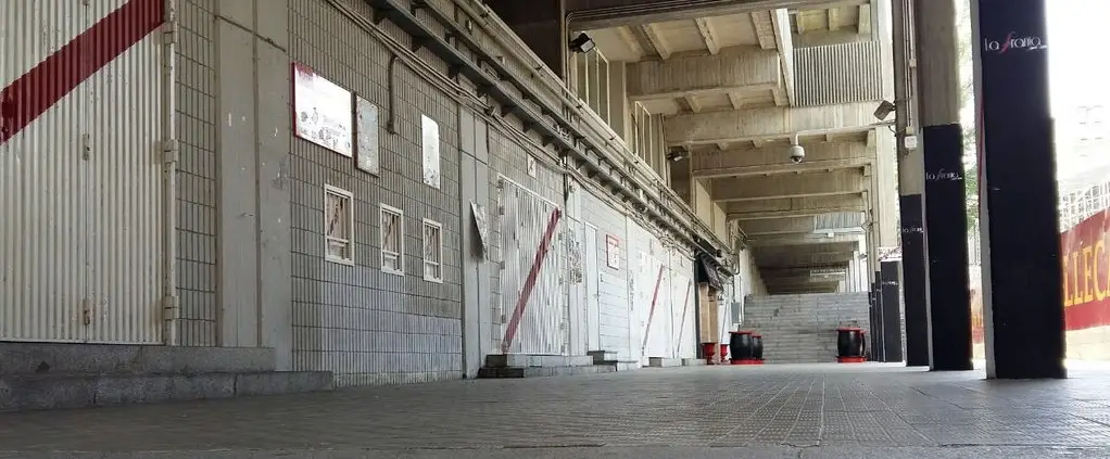 Bukaneros lanza una campaña en las redes sociales solicitando los abonos