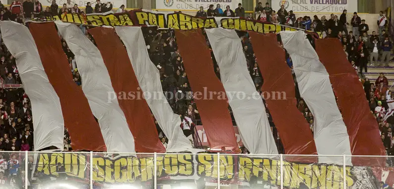 Entradas a 25 euros y autobuses gratis para Anoeta