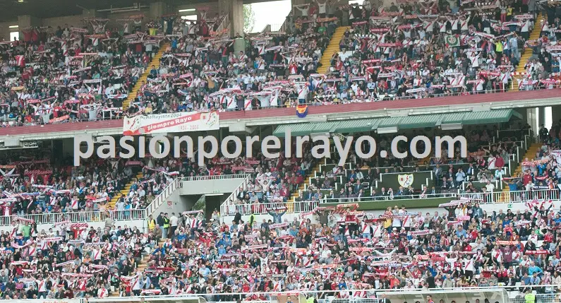 Lágrimas de puro orgullo