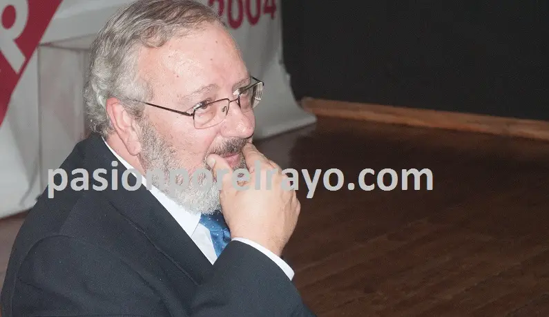 La junta de accionistas que apruebe el presupuesto de esta temporada se celebrará el 7 de junio