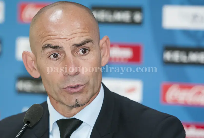 ‘Pocas aficiones demuestran su grandeza como lo ha hecho hoy la nuestra’