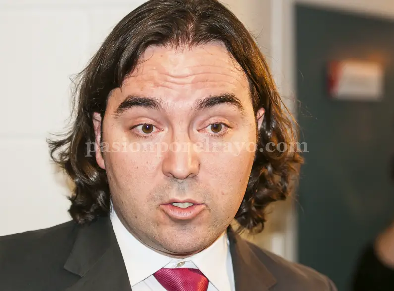 afafe02bab365f8f36b515aa69afbbde