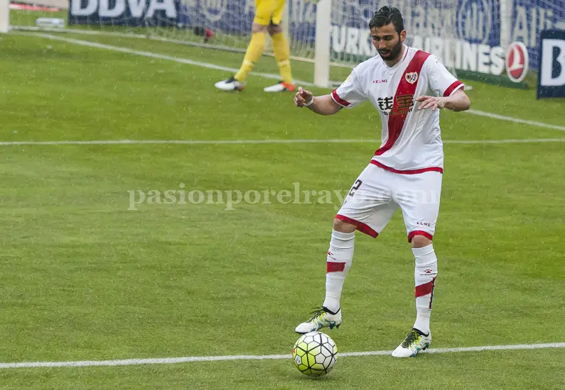 b91965fca2fe5021753939983c8e2b1d