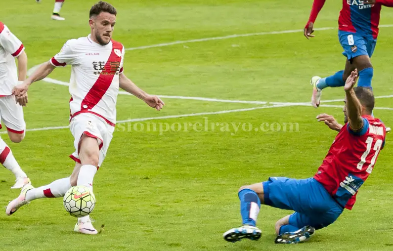 d117ca8d4efba1f9344562b20a9faa47