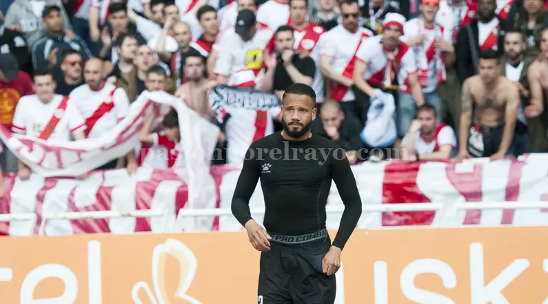 d31223d3e104c961aa3497073cf195ac