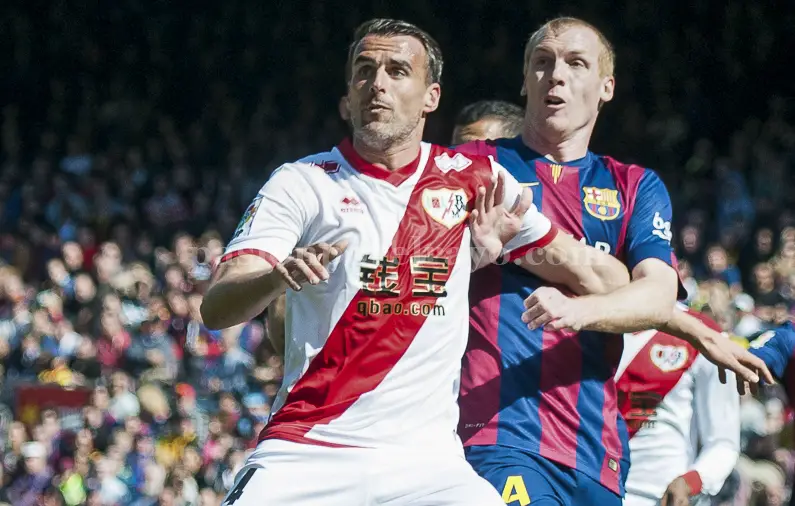 El sueño de Primera toca a su fin