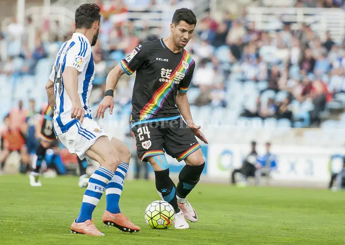 d8fb10bd803132739880ca37c9ca6c2e