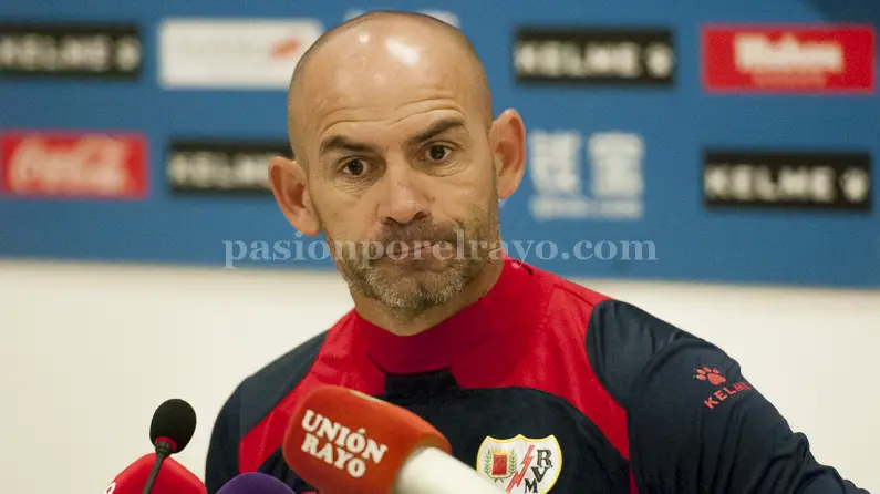 fa4c80ae29d2cb399cab4dc49d434971