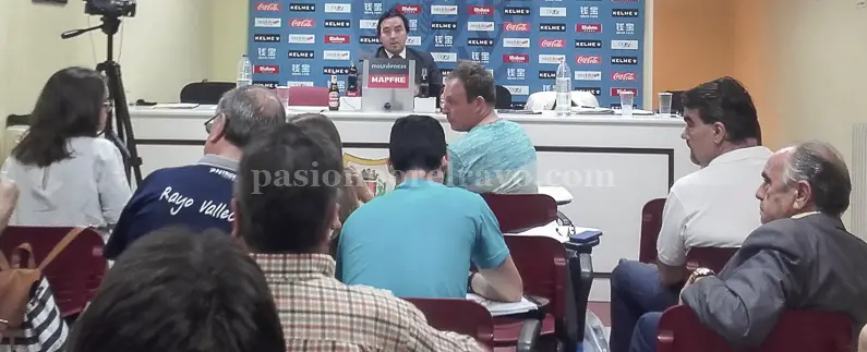 El negocio americano merece ser explicado