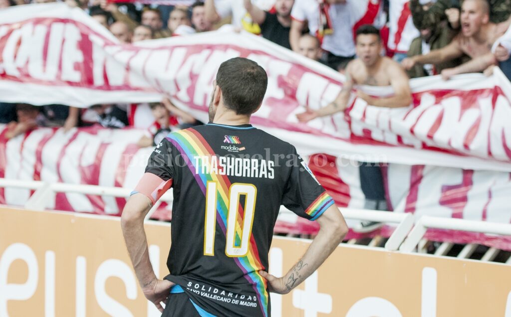 6992ff8effcad3d55240391f0f0034c4