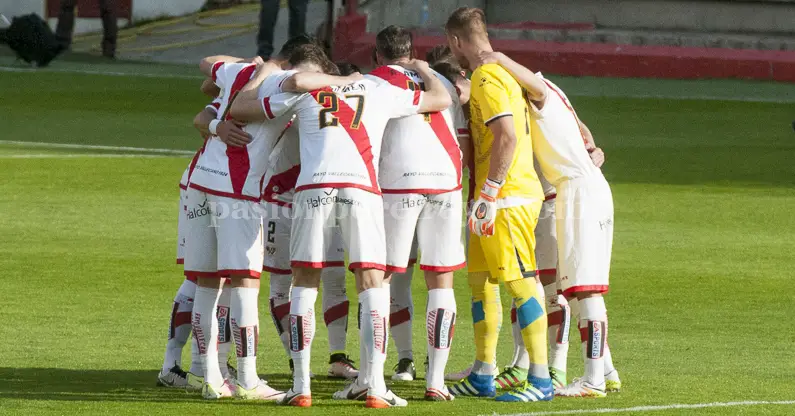 Un retraso que puede costar muy caro