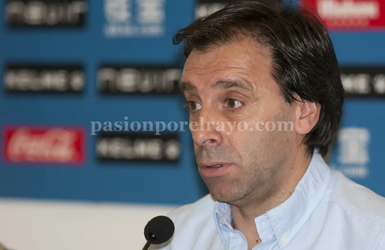 Retrato de una rabieta