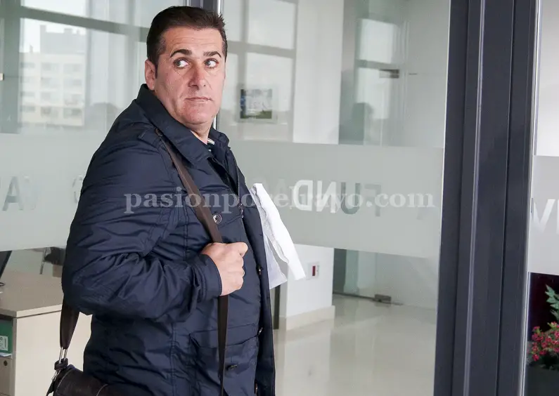 d66efd469547ee1ea629e8a5a72eae53