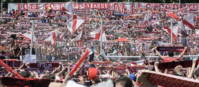 PxR renueva su compromiso con el rayismo una temporada más