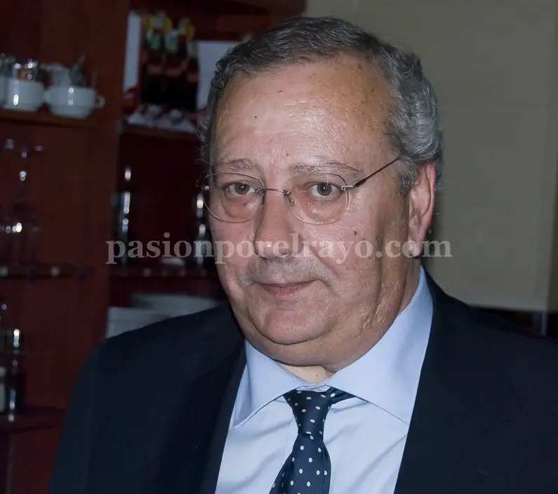 ‘Bukaneros’ critica los precios de los abonos y Twitter ‘explota’ en unas horas contra la directiva