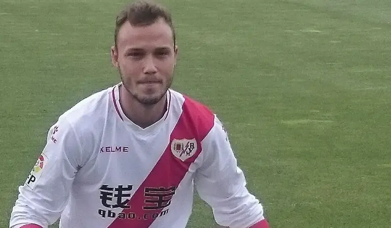 4e89e51dde71513db12827861c900ca7