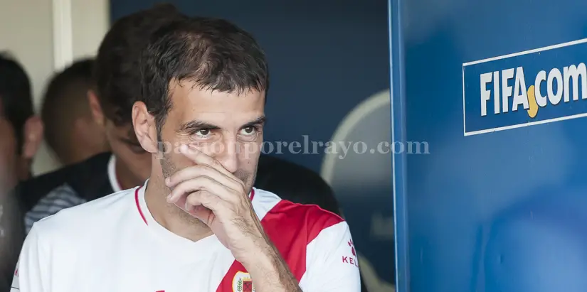 Galerías de imágenes de los amistosos de Toledo y Fuenlabrada