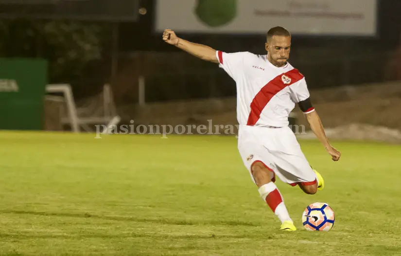 72cd3f876ad5bdf34fc0ff7fda2968c5