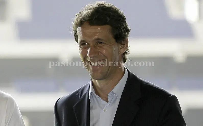 Josep Lago/AFP/Getty Images