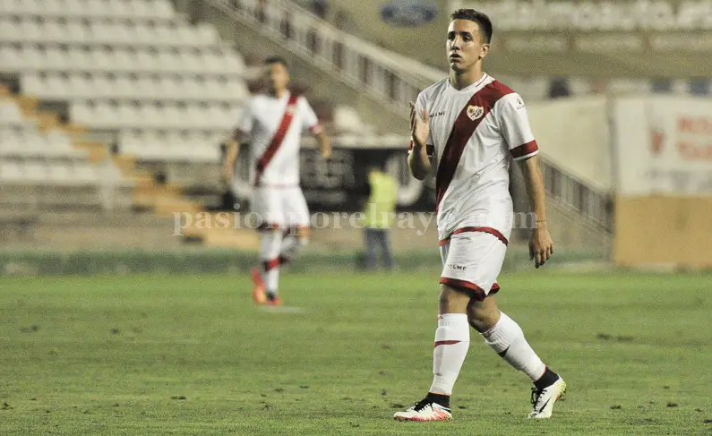 f24850aae2fa8f33c5f7c792ea7de064