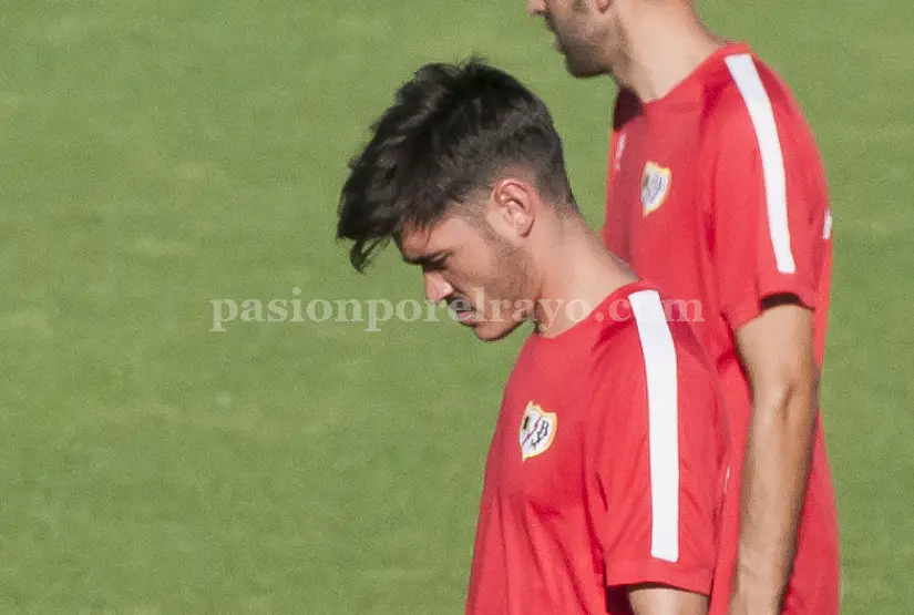 f9d8dda4e65e83a552c46fa5b05509c4