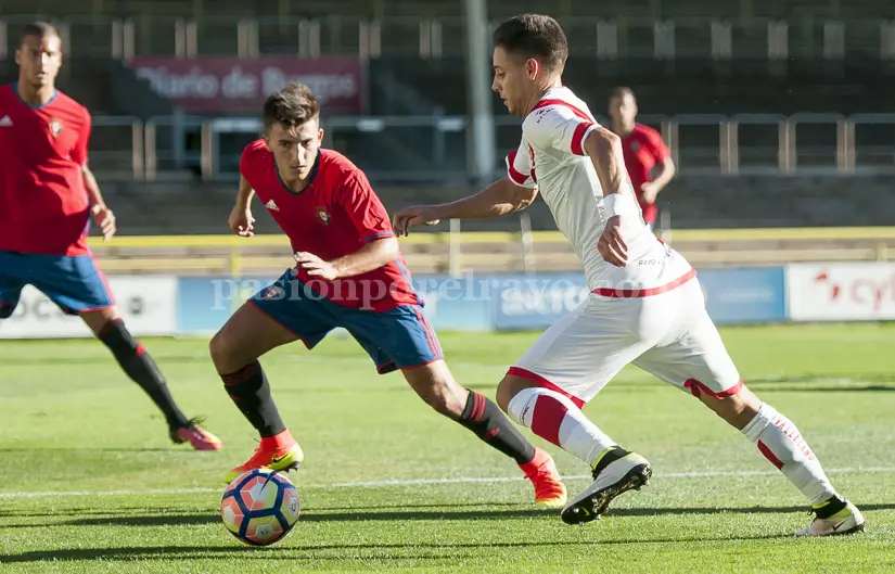 1bf54422e3929e1842a193db6eb759ab