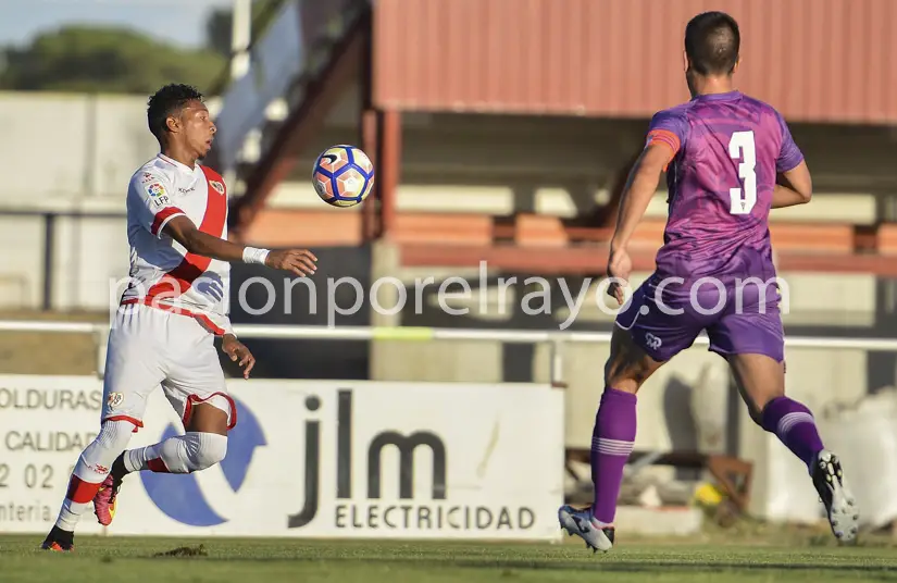 5e6b661dd34d347b9af4821e4f196fab