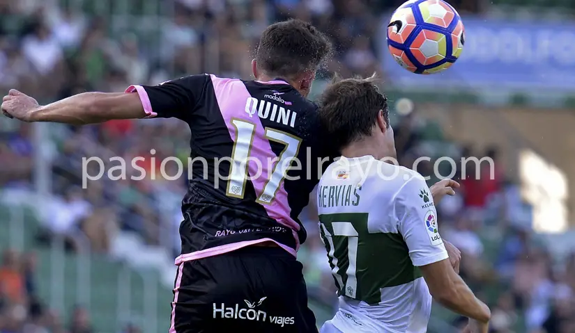 61100b0b0ad8fb9a8b55692ca65ce880