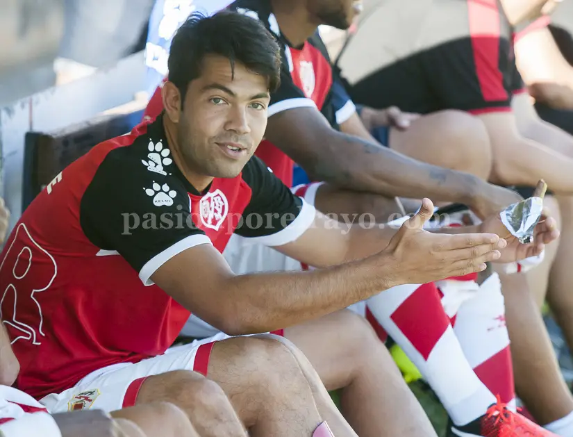 «¡¡Miku vete ya, Miku vete ya!!»