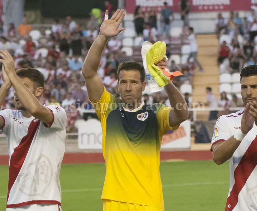 d690d02a64bd88359ddb9b71df9f88fa