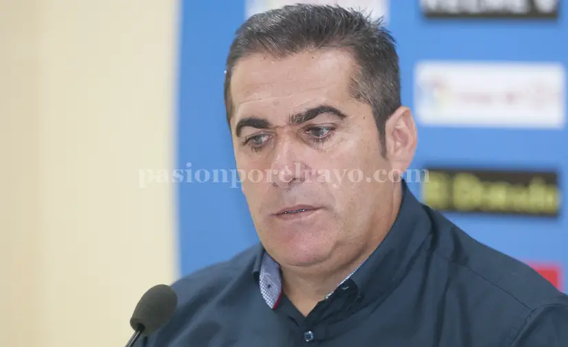 ‘Favorito es el que lo demuestra en el campo’