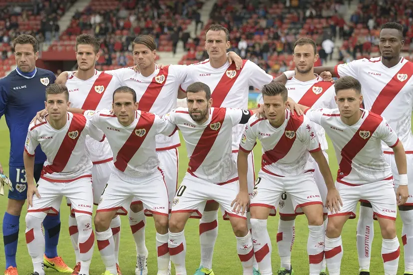 Cambios en la convocatoria para recibir al Getafe