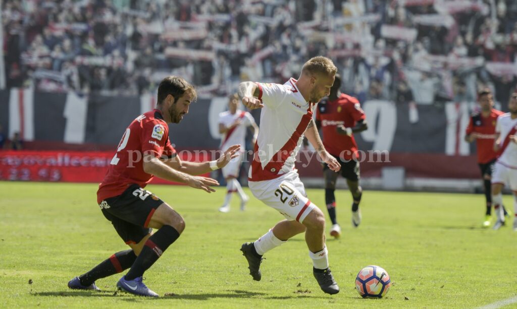 557b53e3d7e80c96c458b7b6fb965c0a