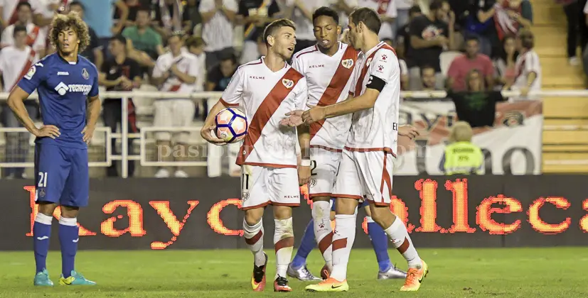 ‘Estamos en la línea para empezar a crecer’