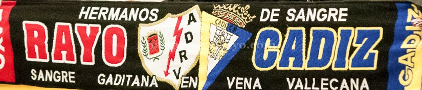 6bb465806b6ded8568b066bf75bd7cde