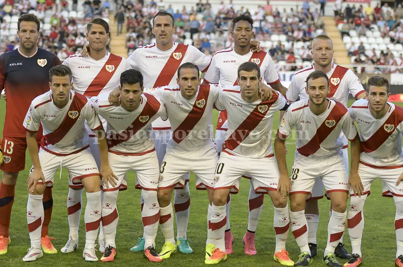 Diecinueve para visitar al Reus